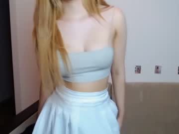 cosplay cam girl selena_hearts image #5824350