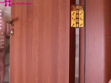 cosplay cam couple xwithy image #3401393