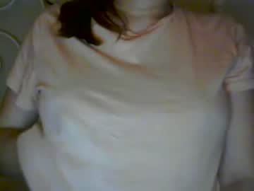 cosplay cam girl yourshyberry0_0 image #1274026