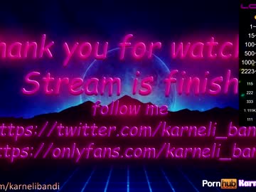 cosplay cam girl lovexxxpink image #95078