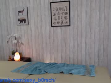 cosplay cam girl sexy_b0rsch image #2151369