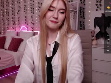 cosplay cam girl vonnalein image #5317864