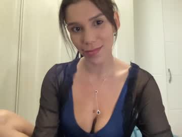 cosplay cam girl yourbonie image #4029020