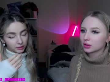 cosplay cam girl cute_perverts image #5916421