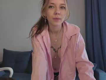 cosplay cam girl emy__lunar image #7068497