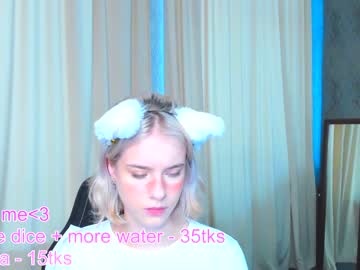 cosplay cam girl joyce_coy image #3852633