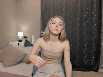 cosplay cam girl shelbywheatwillow image #5749097