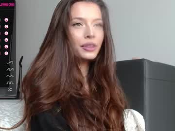 cosplay cam girl isia_slay image #1477651