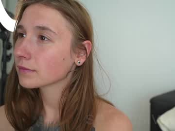 cosplay cam girl sexclusive_mj image #2762784