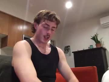 cosplay cam man superrush69 image #6838303