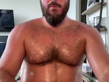 cosplay cam man barebackheat image #6707691