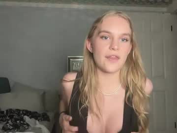 cosplay cam girl hijanett image #7051440