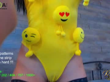 cosplay cam girl krisi_kiss image #2015126