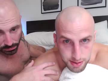 cosplay cam man ryanandchadcb image #2610095