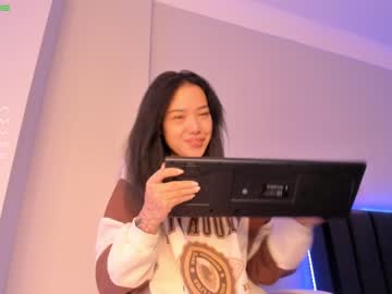 cosplay cam girl aerri_lee image #1925267