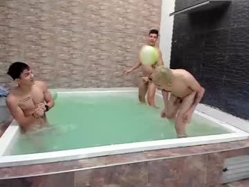 cosplay cam man bisexlife_hot image #1330596