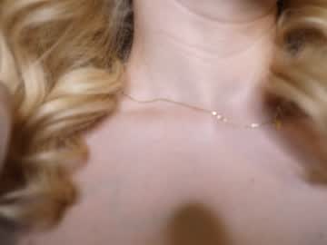 cosplay cam girl emmafantasy21 image #1008836