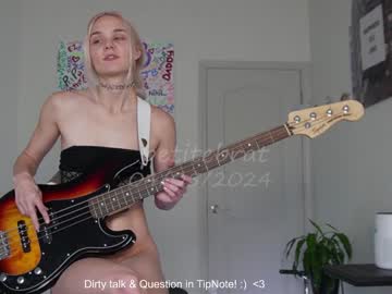 cosplay cam girl petitebrat image #6708583
