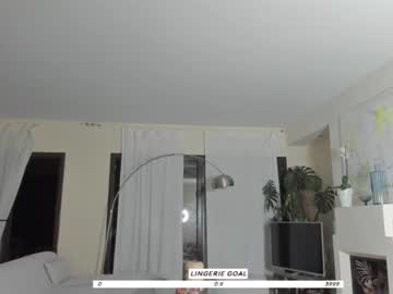 webcam girl n_o_v_a capture image #215632