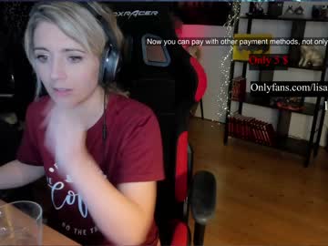 cosplay cam girl kimilee22 image #4742186
