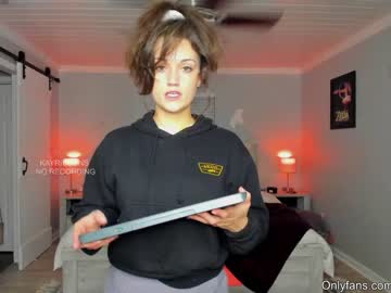 cosplay cam girl kayribbons image #1290077