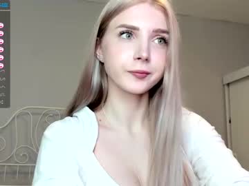 cosplay cam girl oh_honey_ image #1543557
