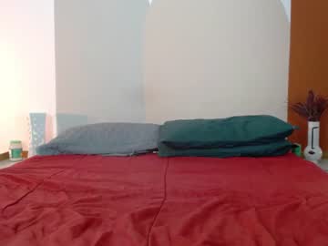 cosplay cam girl one_more_cum image #3081850