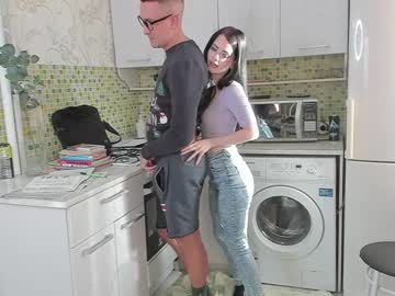 cosplay cam couple mistress_angie_ image #3063483