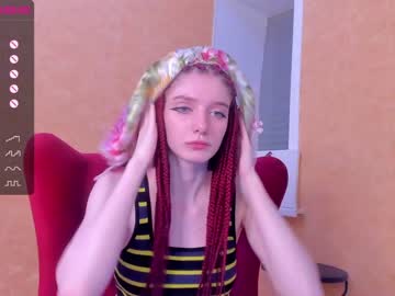 cosplay cam girl cristal_moli image #3652191