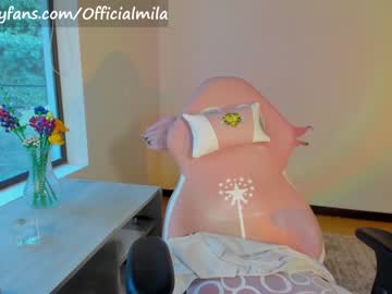 cosplay cam girl milaaofficial image #6066294
