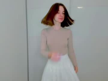 cosplay cam girl x_jesse_x image #2665753