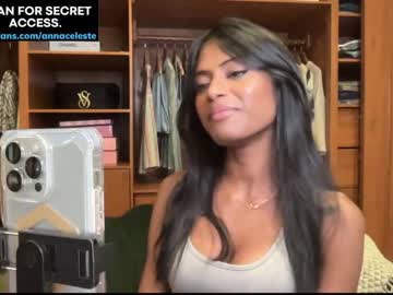 cosplay cam girl annaceleste image #6102699