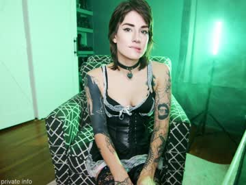 cosplay cam girl aynmarie image #4984822