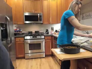cosplay cam girl juicytaylor image #3663641