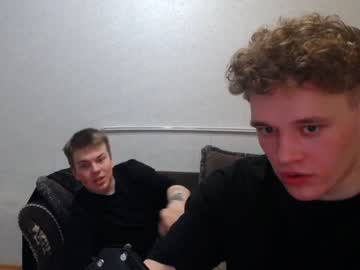 Cam for _antin2uk_