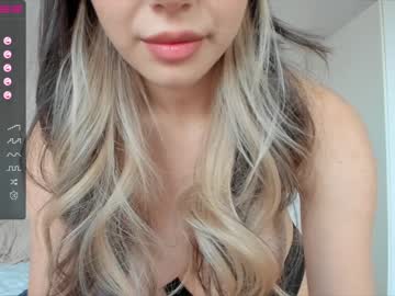 cosplay cam girl deniseone image #3252004