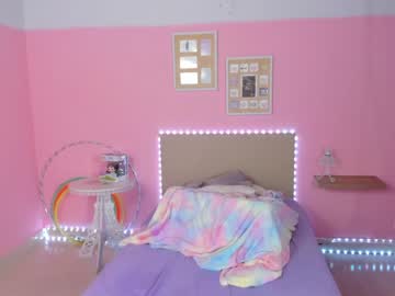 cosplay cam girl little_effy18 image #2602543