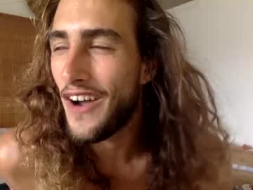 cosplay cam man coconanacam image #789011