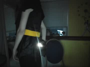 cosplay cam girl elizabeth_wong image #179129