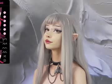 cosplay cam girl xenomy image #6329972