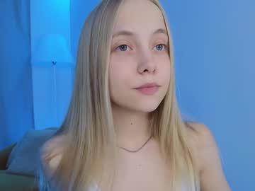 cosplay cam girl appr0ved image #4144449