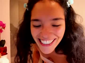 cosplay cam girl makayla77 image #3198279