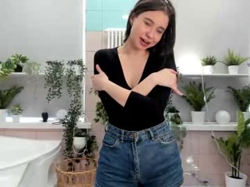 cosplay cam girl nextdoor_cuttie image #1678462
