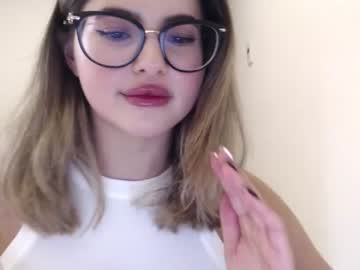 cosplay cam girl playnofuckinggames image #1216235