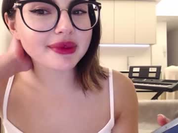 cosplay cam girl playnofuckinggames image #4233644