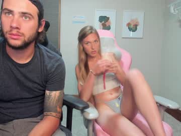 cosplay cam couple theonlymilf image #2198291