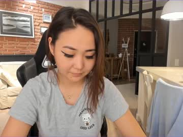 cosplay cam girl bora_ image #1555992