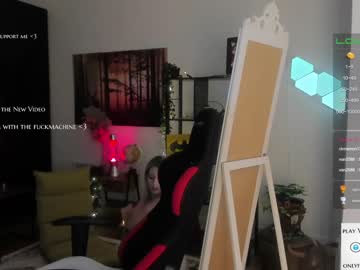 cosplay cam girl kimilee22 image #1911980