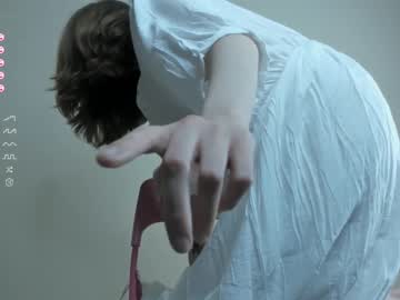 cosplay cam girl fairy_flora image #5378779