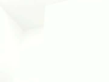 cosplay cam girl hotfallingdevil image #2302991